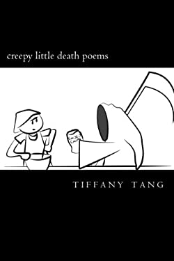 Creepy Little Death Poems