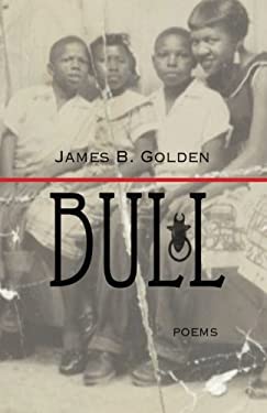 Bull: The Journey of a Freedom Icon