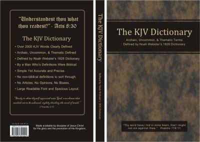 The Kjv Dictionary By Michael Curtis Lewthwaite Grant Wayne Mccomb Reviews Description And More Betterworldbooks Com The Kjv Dictionary By Michael Curtis Lewthwaite Grant Wayne Mccomb Reviews Description And More Betterworldbooks Com
