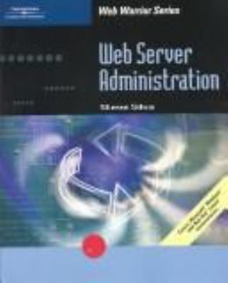 Web Server Administration
