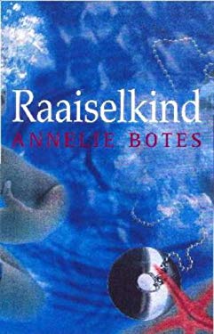 Raaiselkind
