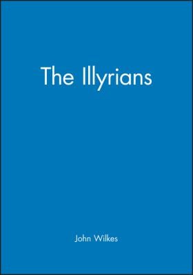 The Illyrians
