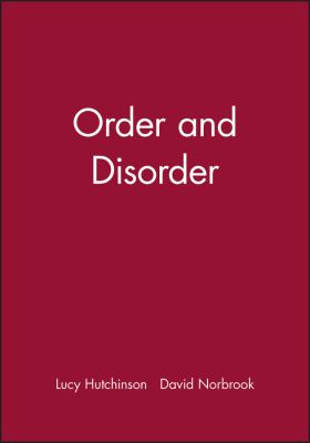 Buy New & Used Books Online with Free Shipping | Better World Books