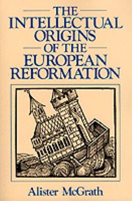 Buy New & Used Books Online with Free Shipping | Better World Books