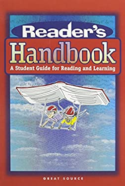 Buy New & Used Books Online with Free Shipping | Better World Books