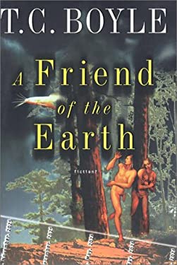 A Friend of the Earth
