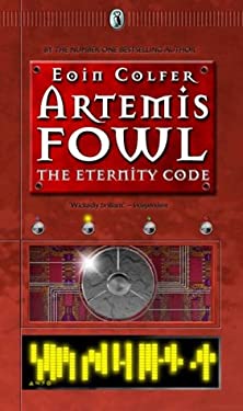 The Eternity Code