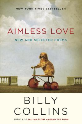 Aimless-Love-Collins-Billy-9780679644057.jpg
