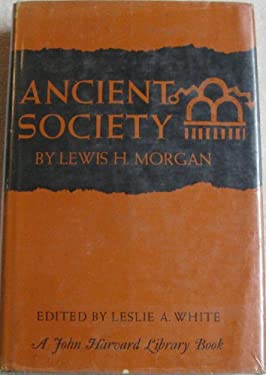 Ancient Society