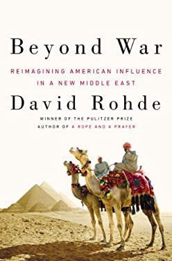 Buy New & Used Books Online with Free Shipping | Better World Books