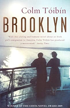 Brooklyn