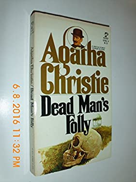 Dead Man's Folly