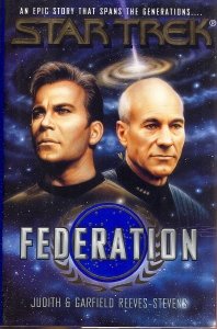 Federation