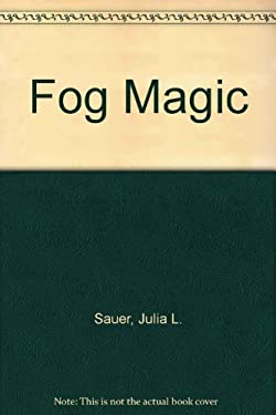 Fog Magic