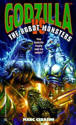 KERA ケラ 2009年 1～11月号 Vol.126～135 Godzilla Rulers of Earth Complete Comic Set 1-25 Lot