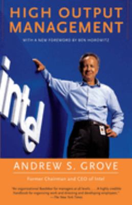 Institutional Patterns and Organizations : Culture and