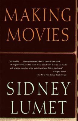 洋書 Dudley Andrew / Mists of regret 51N6cZMvXGL._AC_SY200_QL15_.jpg