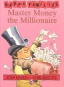 Master Money the Millionaire