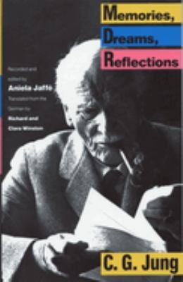 Memories, Dreams, Reflections