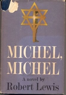 Michel,michel
