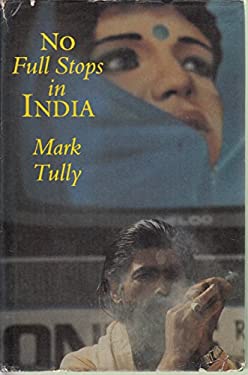 No Fullstops in India