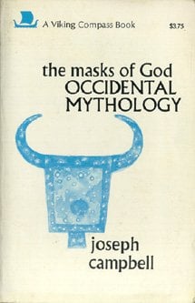 Occidental Mythology