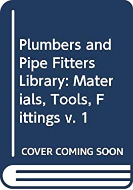 Plumbers and Pipe Fitters Library