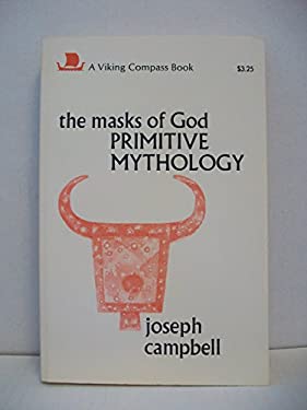 Primitive Mythology
