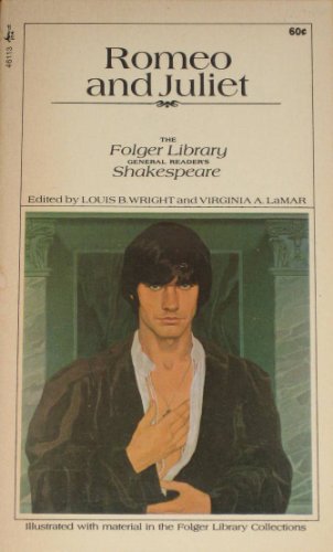 Romeo & Juliet (E-Z Learner Study Text)