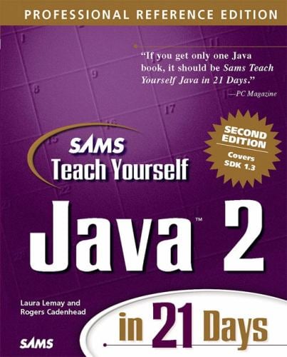 Teach Yourself C++ in 21 Days : Complete Compiler Edition used