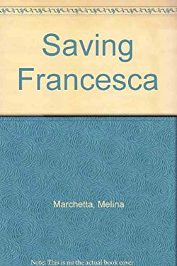 Saving Francesca