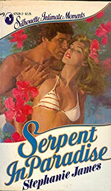 Serpent in Paradise