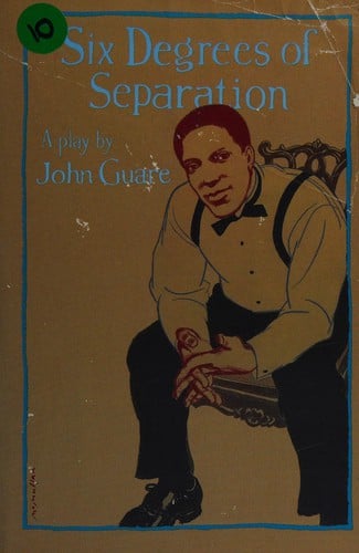 Six Degrees of Separation