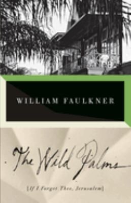 The Wild Palms