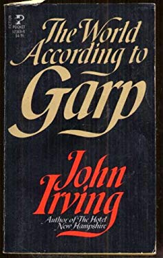 The World According to Garp