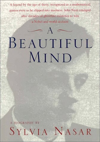 A Beautiful Mind