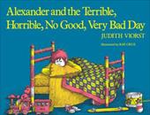 Alexander-and-the-Terrible-Horrible-No-G