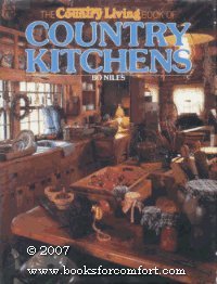 Bo Niles Books | List of books by author Bo Niles