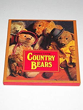 Bo Niles Books | List of books by author Bo Niles