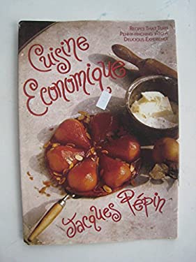 Cuisine Economique