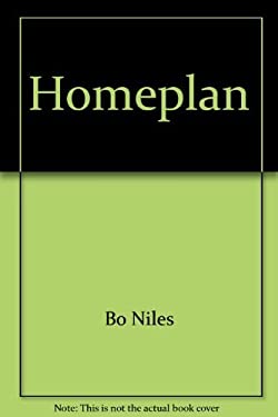 Bo Niles Books | List of books by author Bo Niles