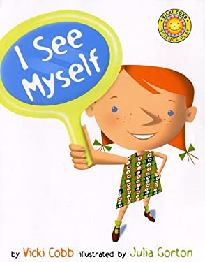 I See Myself