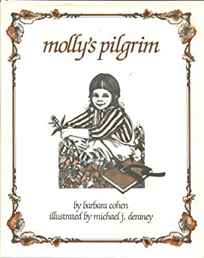 Molly's Pilgrim