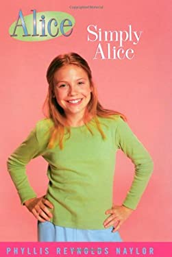 Simply Alice