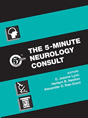 Neurology