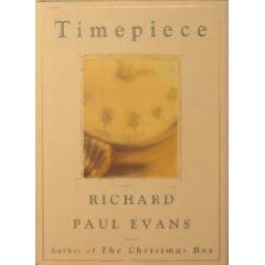 Timepiece