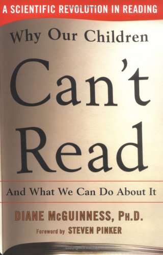 Buy New & Used Books Online with Free Shipping | Better World Books