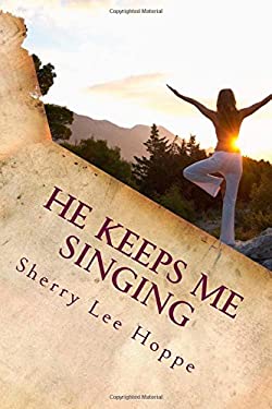 Illustration of Singing And Henry'S Keeper