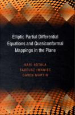 Computational Methods for Partial Differential Equations book by 