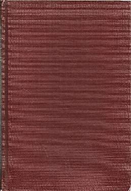 Introduction to Mathematical Logic